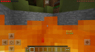 Screenshot_2016-04-04-17-51-28.png