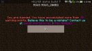 Screenshot_2016-04-05-17-15-58.jpg