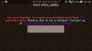Screenshot_2016-04-05-20-51-49.jpg