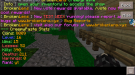 Screenshot_2016-03-04-13-09-03.png