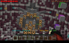 Screenshot_2016-04-05-19-12-44.png