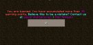 Screenshot_2016-04-06-11-23-12_1.jpg