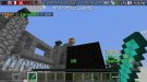 Screenshot_2016-04-06-21-32-27.jpg