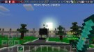 Screenshot_2016-04-06-21-34-12.jpg