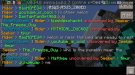 Screenshot_2016-04-06-21-51-34.jpg