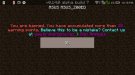 Screenshot_2016-04-06-22-18-30.jpg