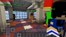Screenshot_20160304-234222.png