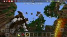 Screenshot_2016-04-07-12-50-29.jpg