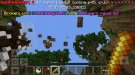 Screenshot_2016-04-07-12-50-49.jpg