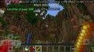 Screenshot_2016-04-07-12-51-16.jpg