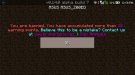 Screenshot_2016-04-07-12-58-42.jpg