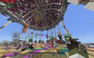 Screenshot_2016-04-06-18-24-57.jpg