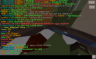 Screenshot_2016-04-07-15-11-21.png