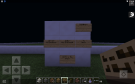 Screenshot_2016-04-07-18-43-39.png