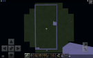 Screenshot_2016-04-07-18-44-45.png