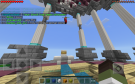 Screenshot_2016-04-07-22-43-40.png
