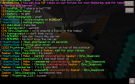 Screenshot_2016-04-07-22-58-23.png