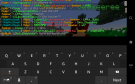 Screenshot_2016-04-07-23-01-14.png
