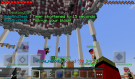 Screenshot_2016-04-08-11-10-32.png