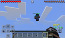 Screenshot_2016-04-08-15-11-02.png