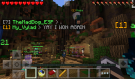 Screenshot_2016-04-08-15-16-03.png