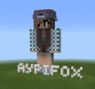 image.jpeg