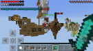 Screenshot_2016-04-08-20-59-40.png