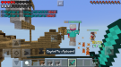 Screenshot_2016-04-08-20-59-48.png