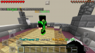 Screenshot_2016-04-08-12-36-58.png