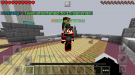 Screenshot_2016-04-08-12-37-08.png