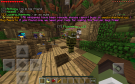 Screenshot_2016-04-09-00-07-56.png