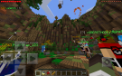 Screenshot_2016-04-09-00-28-21.png