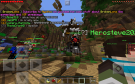Screenshot_2016-04-09-00-36-03.png