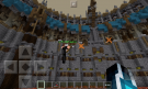 Screenshot_2016-04-09-13-31-56.png