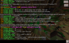 Screenshot_2016-04-09-21-30-02.png