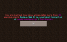 Screenshot_2016-04-09-11-14-04.png
