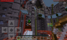 Screenshot_2016-04-10-22-20-40.png