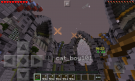 Screenshot_2016-04-10-22-20-50.png