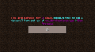 Screenshot_2016-03-06-12-43-59.png