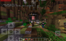 Screenshot_2016-04-10-23-45-37.png