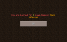 Screenshot_2016-03-06-13-27-59.png