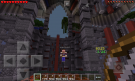Screenshot_2016-04-11-13-31-30.png