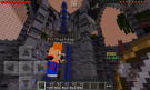 Screenshot_2016-04-11-13-31-44.png