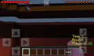 Screenshot_2016-04-11-15-35-21.png
