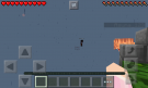 Screenshot_2016-04-11-15-31-00.png