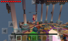 Screenshot_2016-04-11-14-56-04.png