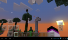 Screenshot_2016-04-12-20-11-47.png