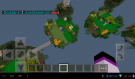Screenshot_2016-04-12-20-47-07.png