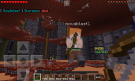 Screenshot_2016-04-12-16-09-37.png