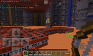 Screenshot_2016-04-12-16-08-57.png
